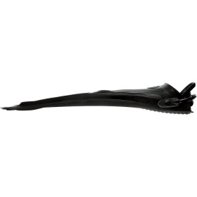 aqualung storm max 03